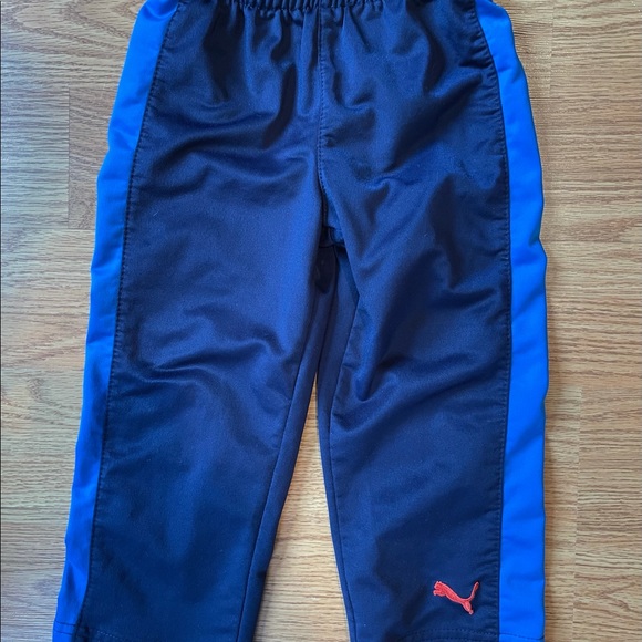 Puma Set - Picture 4 of 8